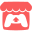 Americlap logo